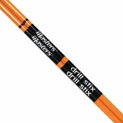 Masters Drill Stix - 2 Pack -Golf Clubs Shop orange pe136o 2 drill stix 3