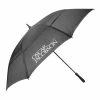 Oscar Jacobson 64" Dual Canopy Golf Umbrella -Golf Clubs Shop oscar jacobson 64 inch dual canopy golf umbrella ojumb0001 1