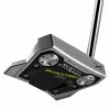 Scotty Cameron Phantom X 11.5 Golf Putter -Golf Clubs Shop phantom x 11 5 hero