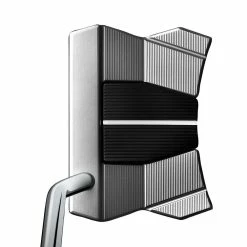 Scotty Cameron Phantom X 11 Golf Putter -Golf Clubs Shop phantom x 11 address