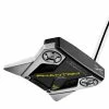 Scotty Cameron Phantom X 12.5 Golf Putter 12 Scotty Cameron Phantom X 12.5 Golf Putter -Golf Clubs Shop phantom x 12.5 hero