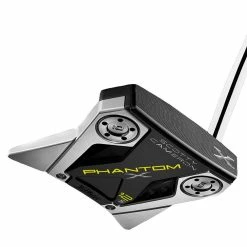 Scotty Cameron Phantom X 12.5 Golf Putter