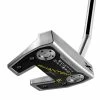 Scotty Cameron Phantom X 5.5 2021 Golf Putter -Golf Clubs Shop phantom x 5 5 hero 1