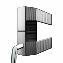 Scotty Cameron Phantom X 5 2021 Golf Putter 5 Scotty Cameron Phantom X 5 2021 Golf Putter -Golf Clubs Shop phantom x 5 address