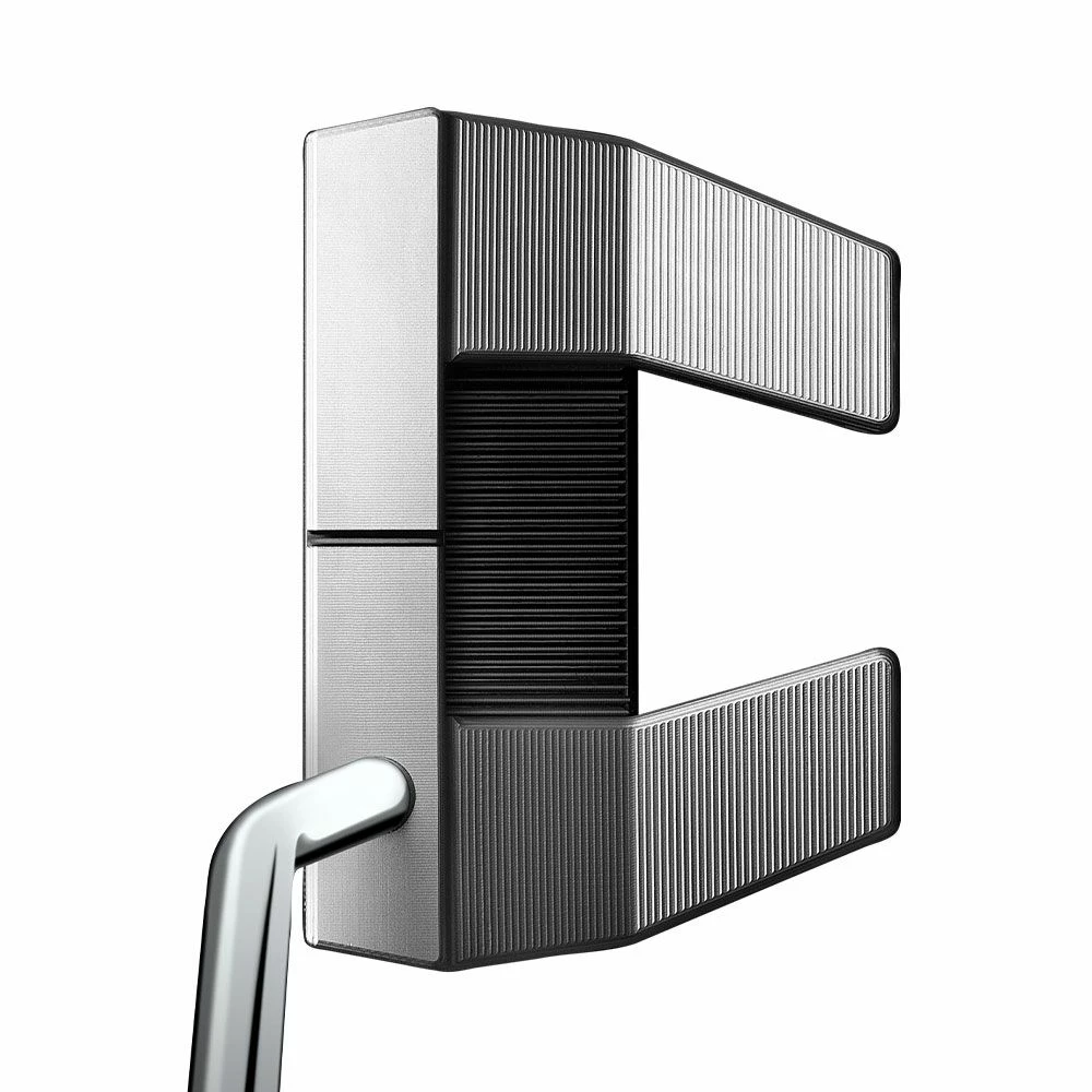 Scotty Cameron Phantom X 5 2021 Golf Putter 2 Scotty Cameron Phantom X 5 2021 Golf Putter - Image 2