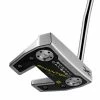 Scotty Cameron Phantom X 5 2021 Golf Putter 12 Scotty Cameron Phantom X 5 2021 Golf Putter -Golf Clubs Shop phantom x 5 hero