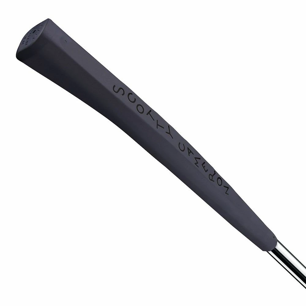 Scotty Cameron Phantom X 5 2021 Golf Putter 3 Scotty Cameron Phantom X 5 2021 Golf Putter - Image 3