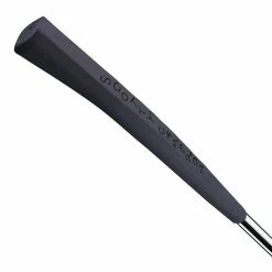 Scotty Cameron Phantom X 5.5 2021 Golf Putter -Golf Clubs Shop phantom x grip 6 1 1