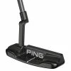 Ping 2021 Anser Golf Putter 9 Ping 2021 Anser Golf Putter -Golf Clubs Shop ping 2021 anser putter hero