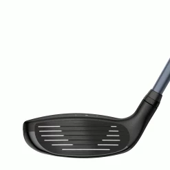 Ping G425 Golf Hybrid 6 Ping G425 Golf Hybrid -Golf Clubs Shop ping 2021 g425 hybrid face