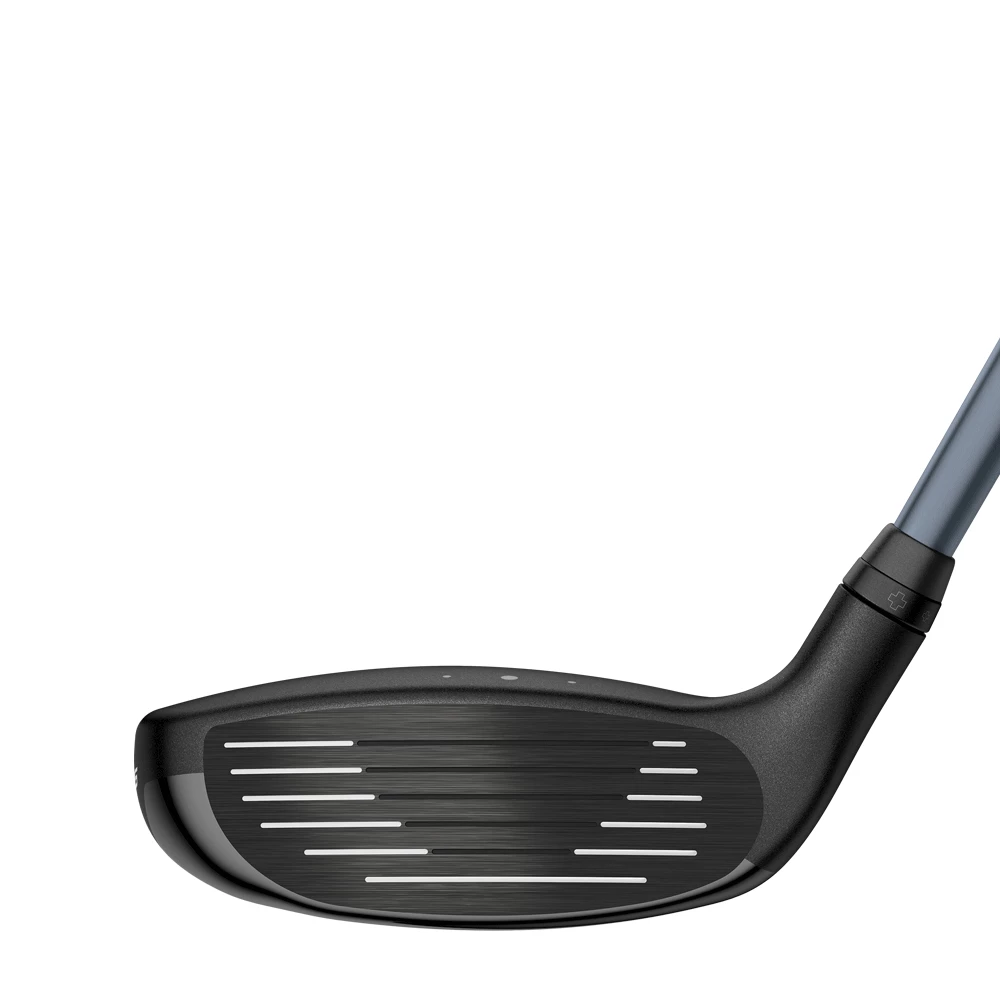 Ping G425 Golf Hybrid 3 Ping G425 Golf Hybrid - Image 3
