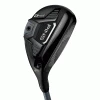 Ping G425 Golf Hybrid -Golf Clubs Shop ping 2021 g425 hybrid main