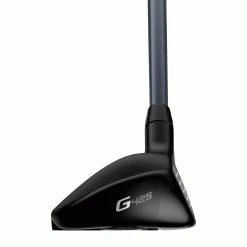 Ping G425 Golf Hybrid 7 Ping G425 Golf Hybrid -Golf Clubs Shop ping 2021 g425 hybrid toe