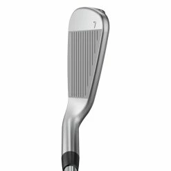Ping G425 Graphite Golf Irons -Golf Clubs Shop ping 2021 g425 irons address 1