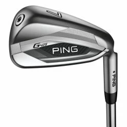 Ping G425 Golf Irons
