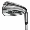 Ping G425 Graphite Golf Irons -Golf Clubs Shop ping 2021 g425 irons main 1