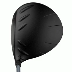 Ping G425 LST Golf Driver -Golf Clubs Shop ping 2021 g425 lst driver address