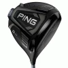Ping G425 LST Golf Driver -Golf Clubs Shop ping 2021 g425 lst driver main