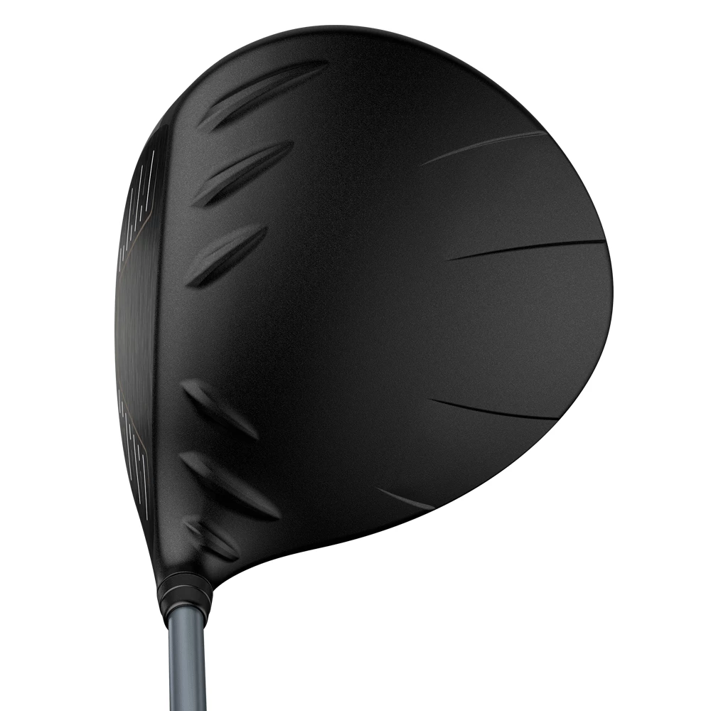 Ping G425 MAX Golf Driver 2 Ping G425 MAX Golf Driver - Image 2