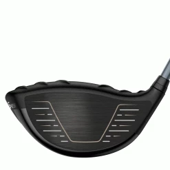 Ping G425 MAX Golf Driver 8 Ping G425 MAX Golf Driver -Golf Clubs Shop ping 2021 g425 max driver face