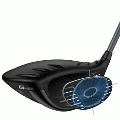 Ping G425 MAX Golf Driver 10 Ping G425 MAX Golf Driver -Golf Clubs Shop ping 2021 g425 max driver face tech