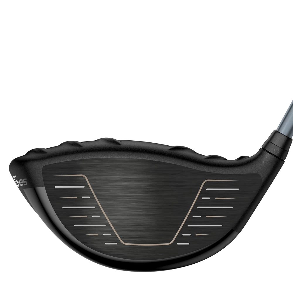 Ping G425 MAX Golf Driver 3 Ping G425 MAX Golf Driver - Image 3