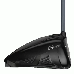 Ping G425 MAX Golf Driver 9 Ping G425 MAX Golf Driver -Golf Clubs Shop ping 2021 g425 max driver toe