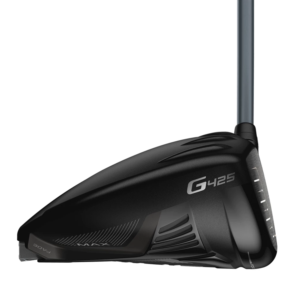 Ping G425 MAX Golf Driver 4 Ping G425 MAX Golf Driver - Image 4