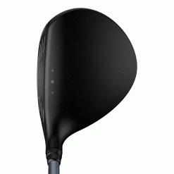 Ping G425 MAX Golf Fairway Wood -Golf Clubs Shop ping 2021 g425 max fairway wood address