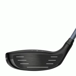 Ping G425 MAX Golf Fairway Wood -Golf Clubs Shop ping 2021 g425 max fairway wood face