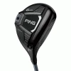 Ping G425 MAX Golf Fairway Wood -Golf Clubs Shop ping 2021 g425 max fairway wood main