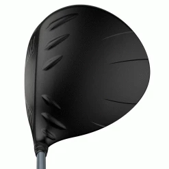 Ping G425 SFT Golf Driver -Golf Clubs Shop ping 2021 g425 sft driver address