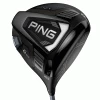 Ping G425 SFT Golf Driver 11 Ping G425 SFT Golf Driver -Golf Clubs Shop ping 2021 g425 sft driver main