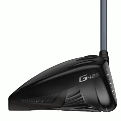 Ping G425 SFT Golf Driver -Golf Clubs Shop ping 2021 g425 sft driver toe