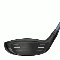 Ping G425 SFT Golf Fairway Wood -Golf Clubs Shop ping 2021 g425 sft fairway wood face