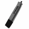 Ping Tri-Fold 2022 Golf Towel 2 Ping Tri-Fold 2022 Golf Towel -Golf Clubs Shop ping 2022 tri fold golf towel 35951 03