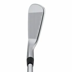 Ping Blueprint Golf Irons -Golf Clubs Shop ping blueprint golf irons address 1 1