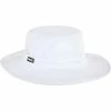 Ping Boonie Hat -Golf Clubs Shop ping boonie hat white 01 03404.1644872307