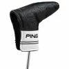 Ping Core Golf Blade Putter Headcover 5 Ping Core Golf Blade Putter Headcover -Golf Clubs Shop ping core blade headcover 2022 1