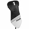 Ping Core Golf Driver Headcover -Golf Clubs Shop ping core driver headcover 2022