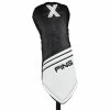 Ping Core Golf Hybrid Headcover 3 Ping Core Golf Hybrid Headcover -Golf Clubs Shop ping core hybrid headcover 2022