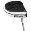 Ping Core Golf Mallet Putter Headcover -Golf Clubs Shop ping core mallet headcover 2022