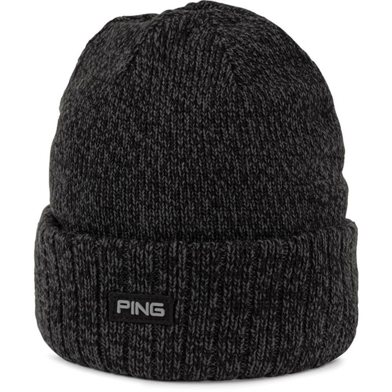 Ping Dale Knit Beanie 1 Ping Dale Knit Beanie