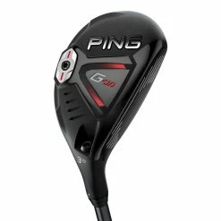 Ping G410 Golf Hybrid