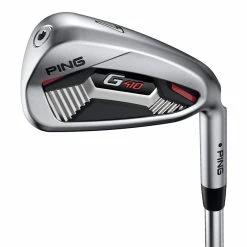 Ping G410 Golf Irons 3 Ping G410 Golf Irons -Golf Clubs Shop ping g410 irons 1