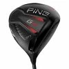 Ping G410 SFT Golf Driver -Golf Clubs Shop ping g410 sft golf driver