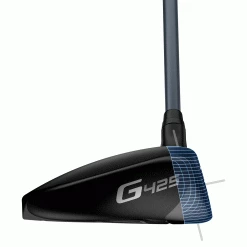 Ping G425 MAX Golf Fairway Wood -Golf Clubs Shop ping g425 lst fairway wood toe 1