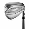 Ping Glide 4.0 Golf Wedge -Golf Clubs Shop ping glide 4 golf wedge