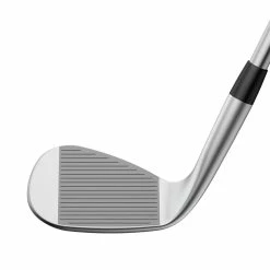 Ping Glide 4.0 Golf Wedge -Golf Clubs Shop ping glide 4 golf wedge face