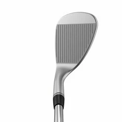 Ping Glide Forged Pro Golf Wedge -Golf Clubs Shop ping glide golf wedge address